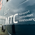 Een typische werkdag als MTC-chauffeur