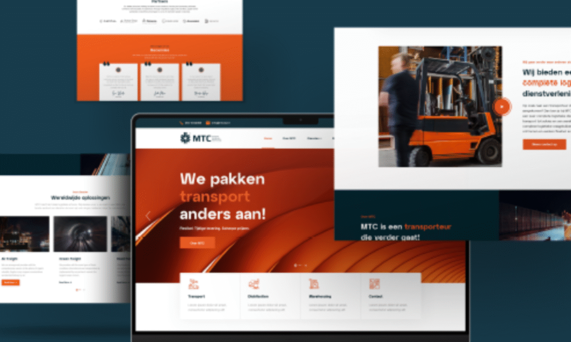 Nieuws