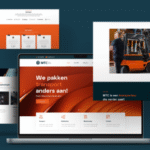 Ontdek de nieuwe website van MTC